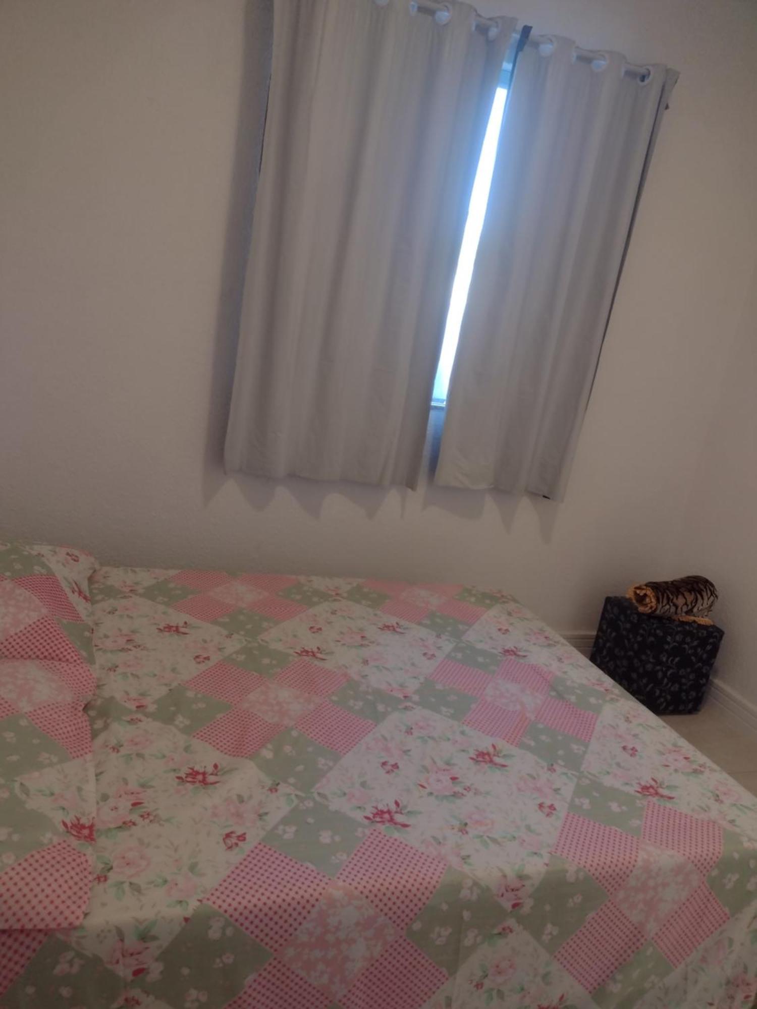 Casa De * Cabo Frio